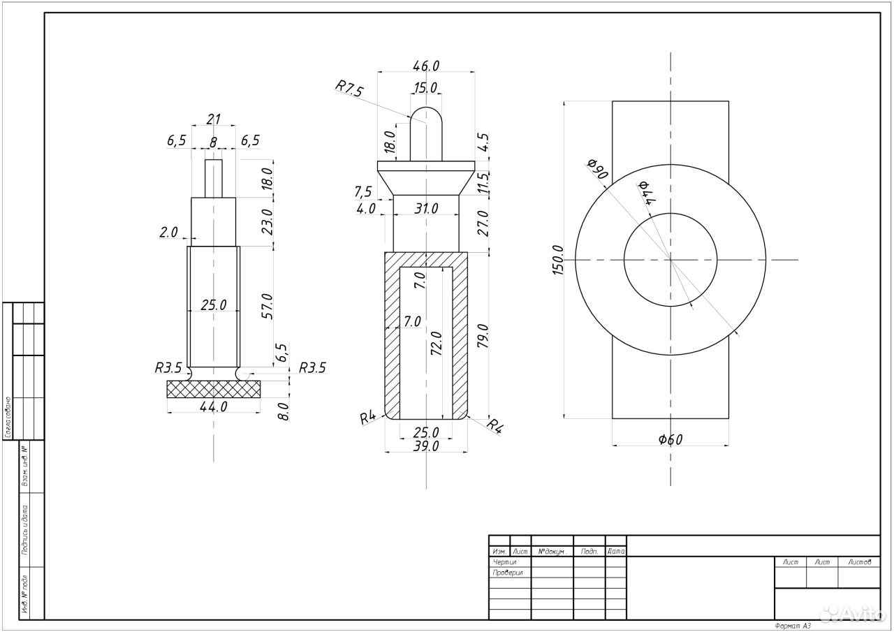 Чертежи в автокаде. Чертежи AUTOCAD 4k. Чертеж изолятора в компасе. Чертеж схем в автокаде. Чертёж скип в автокаде.