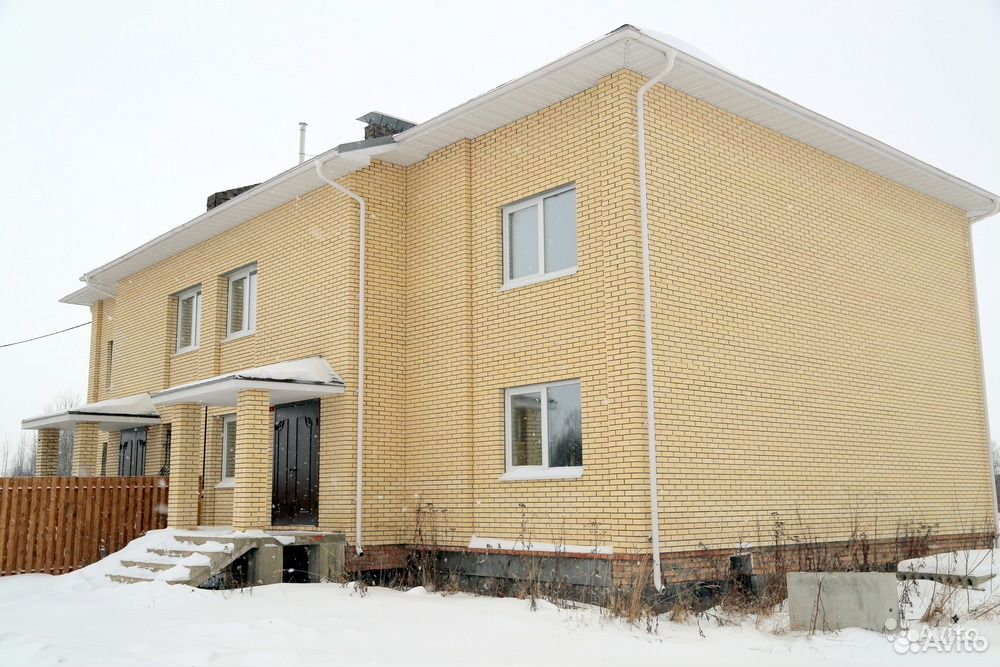 Купить Квартиру В Ярославле Кирпичный Дом