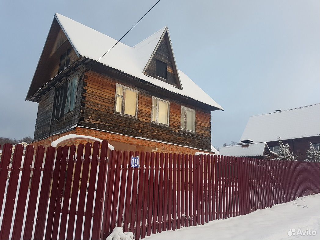 Снт Калинка Новосибирск Купить Дачу