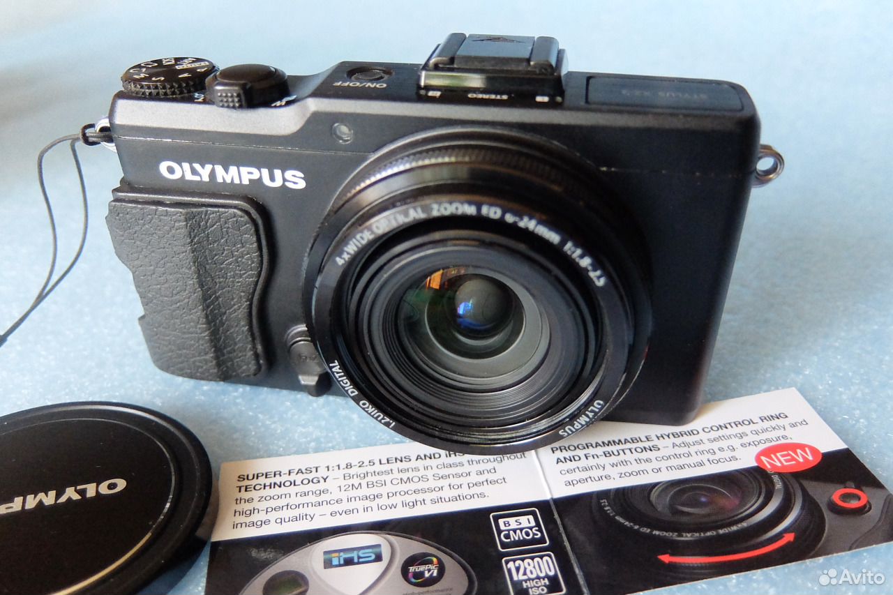 Olympus xz 2. Olympus xz-1. фотоаппарат olympus xz-10. ттх olympus c2025z.