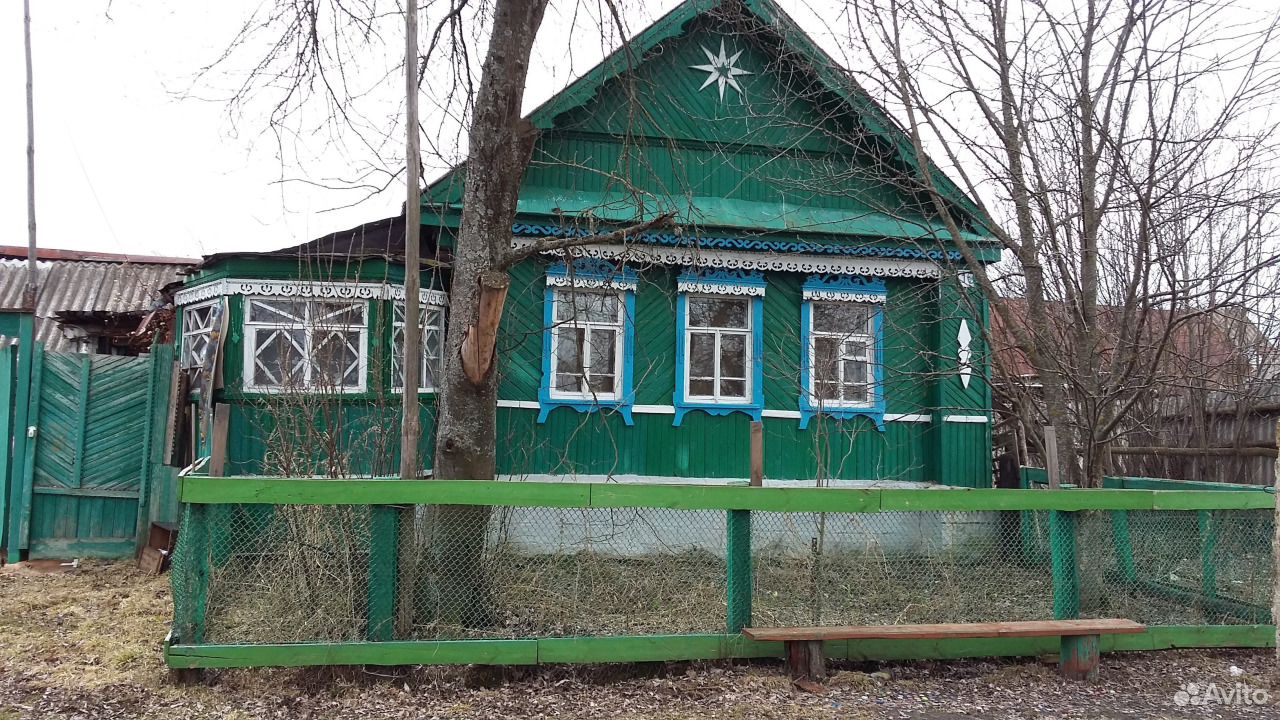 Погода село архангельское. Село Уранка Городищенского района. Село Архангельское Пензенской области Городищенского района. Село Юлово Пензенская область Городищенский район. Село Уранка Городищенского района Пензенской области.