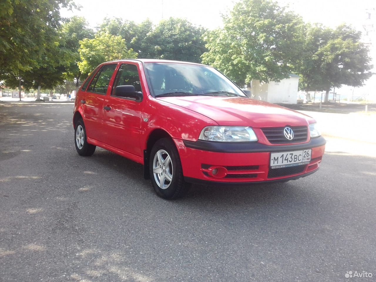 Фольксваген пойнтер 2004. Volkswagen Pointer старый. Фольксваген Пойнтер салон. Фольксваген Пойнтер тюнинг.