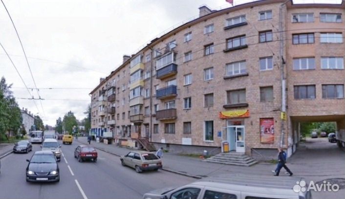 Петрозаводске в на ломбард антикайнена сдам час на жилмассив станиславский