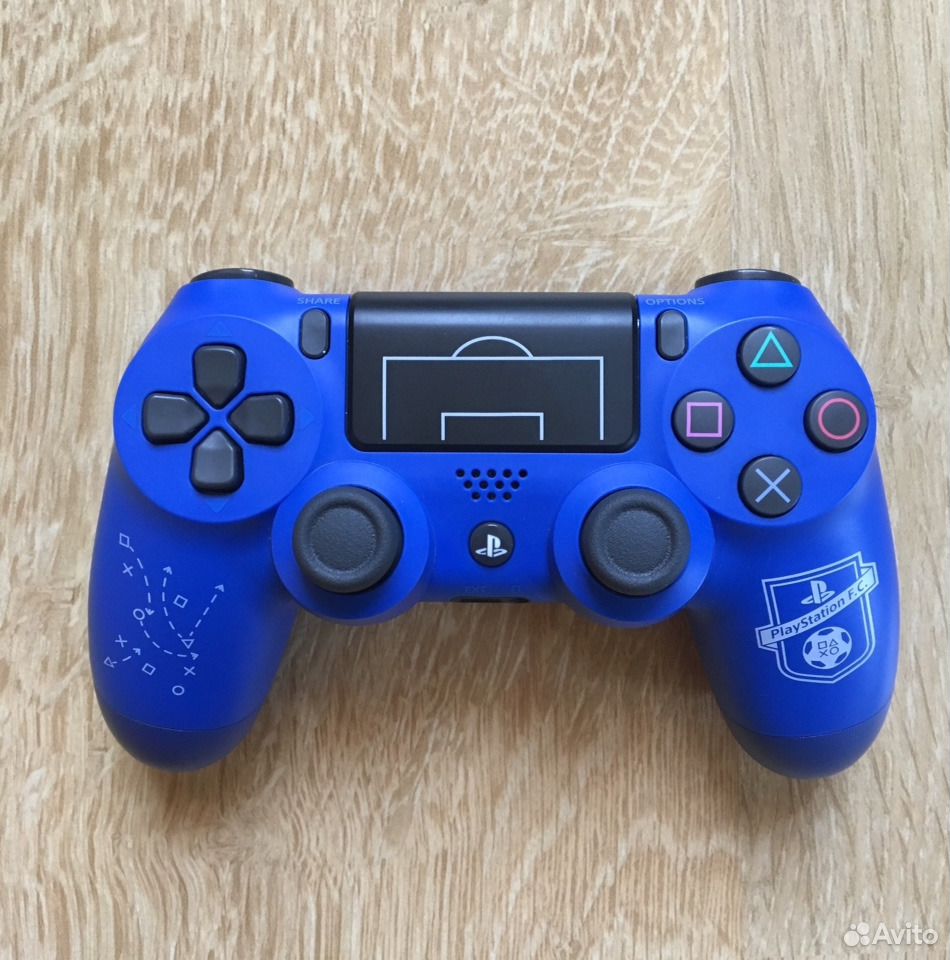 Zct2e dualshock