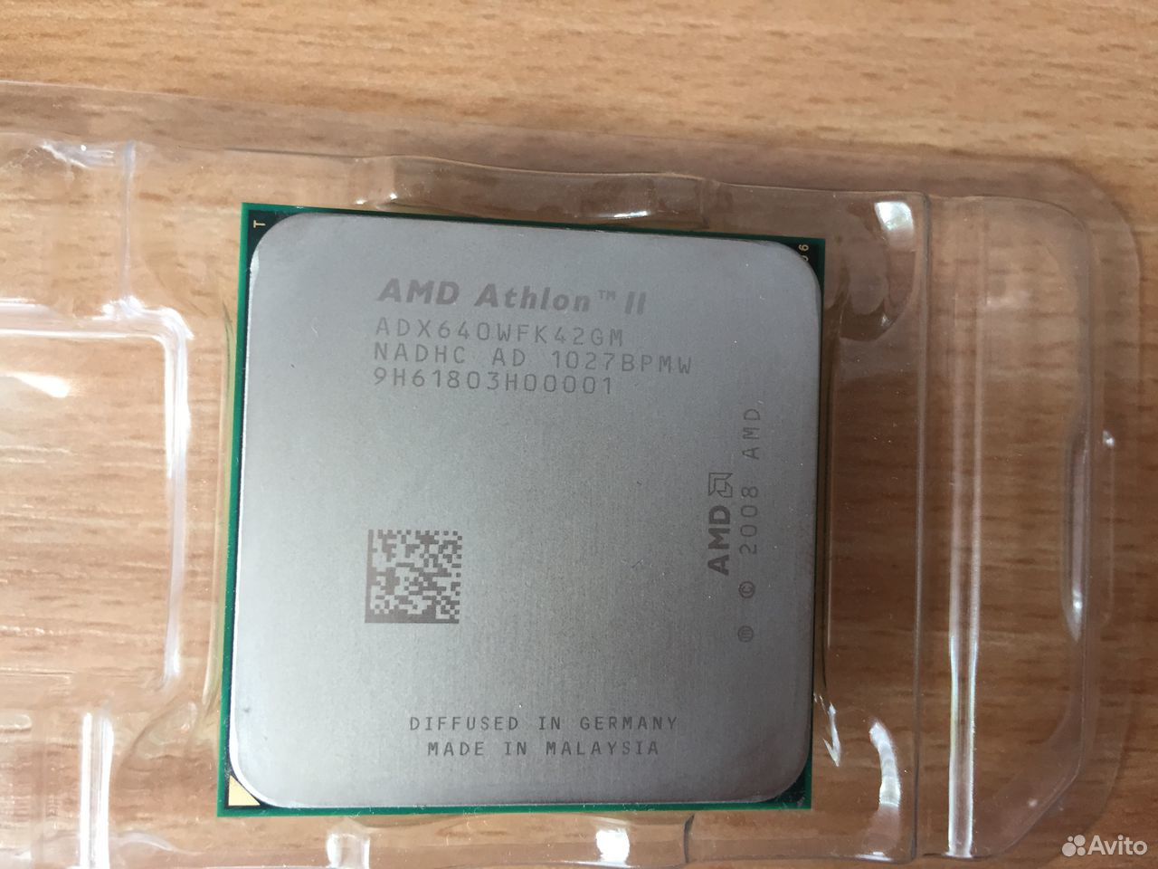 Amd athlon x4 3.00 ghz. AMD Athlon 2 x4 640. AMD Athlon II x4 640 am3. AMD Athlon II x4 640 Processor 3.00 GHZ. Процессор Athlon 4 630.