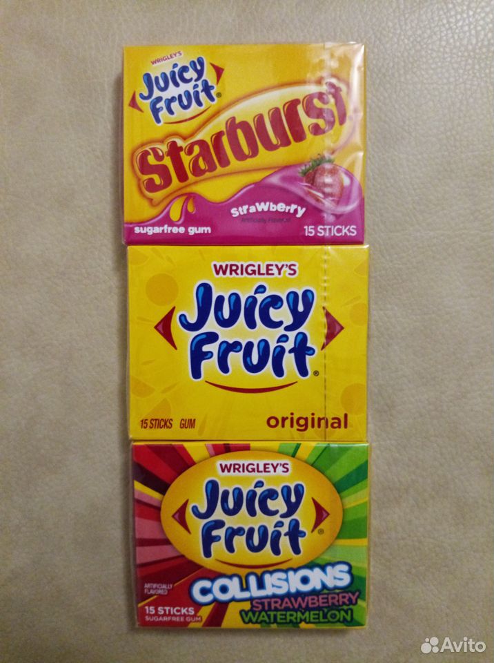 Wrigley juicy Fruit. Джуси Фрут жвачка 90х. Жевательная резинка Wrigley's juicy Fruit. Джуси Фрут конфеты.