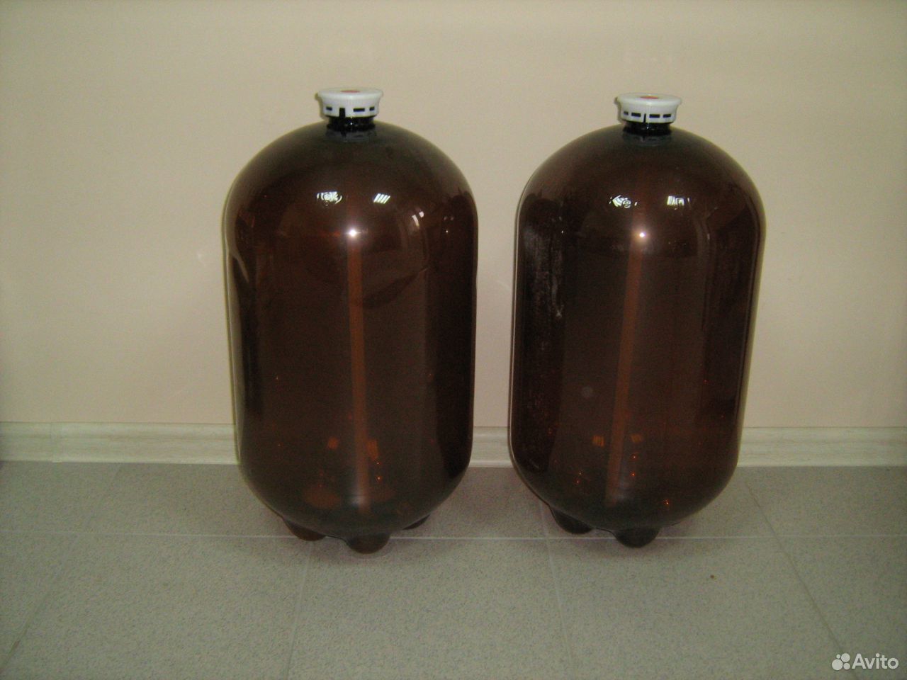 Пивная кега пластиковая 30 литров. Пивная ПЭТ кега 30 л. Бутылкк ПЭТ 30 Л. ПЭТ кег 20 литров.