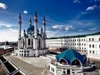 Туры из Стерлитамака в Казань объявление продам