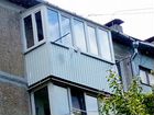 Окно на балкон купить в ростовской области на avito - объявл.