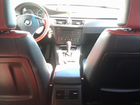 BMW 3 серия 2.0 AT, 2005, 220 000 км объявление продам