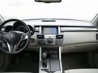 Acura RDX 2.3 AT, 2008, 120 000 км объявление продам