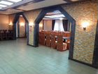 Банкетный зал (ресторан) с кухней, 215 м² объявление продам