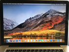 Продам Macbook Pro 15 2011 A1286 объявление продам