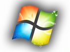 Установка Windows XP,7,10 село Родниковое объявление продам