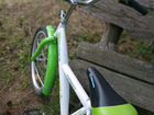 Велосипед Novаtrack forest объявление продам