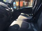 Iveco Daily 3.0 МТ, 2013, фургон объявление продам