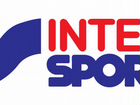 Магазин спортивных товаров Intersport объявление продам