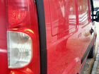FIAT Doblo 1.4 МТ, 2008, 143 000 км объявление продам