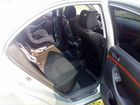 Toyota Avensis 1.8 AT, 2008, 185 000 км объявление продам