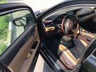 Lexus ES 2.5 AT, 2016, 70 000 км объявление продам