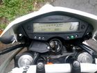 Продам мотоцикл Kawasaki KLX 125 D-traker 2013 г объявление продам