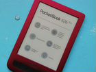 PocketBook 626 Plus объявление продам