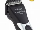 Машинка для стрижки Moser 1871-0071 ChromStyle Pro объявление продам