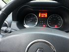 Renault Duster 2.0 МТ, 2012, внедорожник объявление продам