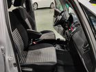 Suzuki SX4 1.6 AT, 2013, внедорожник объявление продам