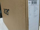 Игровой ноутбук Acer объявление продам