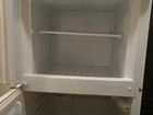 Холодильник Nord объявление продам