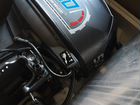 Лодочный мотор Mikatsu M50FES-T объявление продам
