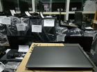Новый Lenovo 320 N4200 4gb 1000gb R530 (2gb) объявление продам