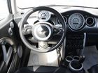 MINI Cooper S 1.6 МТ, 2006, хетчбэк объявление продам