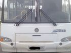 Автобус пас-423001 объявление продам