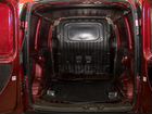 FIAT Doblo 1.4 МТ, 2012, 165 000 км объявление продам