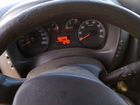 FIAT Doblo 1.4 МТ, 2011, 382 000 км объявление продам