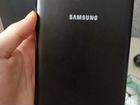 Планшет SAMSUNG Galaxy Tab 4.7.0 объявление продам