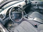 Mercedes-Benz CLK-класс 2.3 МТ, 1998, 420 000 км объявление продам