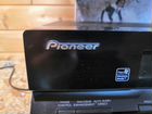 Ресивер Pioneer VSX-417 объявление продам