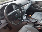 BMW X5 3.0 AT, 2006, 195 000 км объявление продам