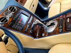 Bentley Continental GT 6.0 AT, 2007, 60 000 км объявление продам