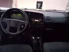 Volkswagen Passat 1.8 МТ, 1991, 50 000 км объявление продам
