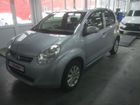 Daihatsu Boon 1.0 CVT, 2012, 72 000 км объявление продам