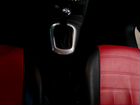 Citroen C3 Picasso 1.4 МТ, 2011, 85 000 км объявление продам