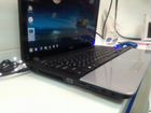 Хороший ноутбук Acer объявление продам