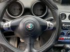 Alfa Romeo 156 2.0 МТ, 2003, 225 000 км объявление продам