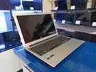 Ноутбук Acer V5-571G i3-2377m/4G/500GB/GT620 объявление продам
