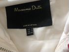 Куртка д/с Massimo dutti объявление продам