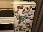 Продам холодильник Атлант объявление продам